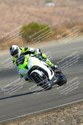 media/Oct-16-2022-TrackXperience (Sun) [[236a00b5b6]]/Group 3/session 3 skid pad/